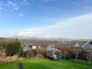 Photo 7- click for photo gallery